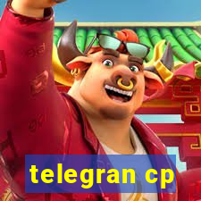 telegran cp